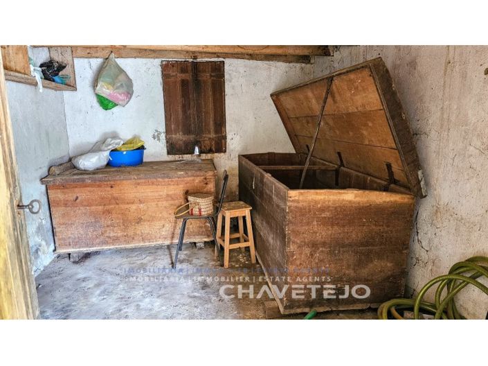 Image No.16-Maison de 5 chambres à vendre à Alvaiázere