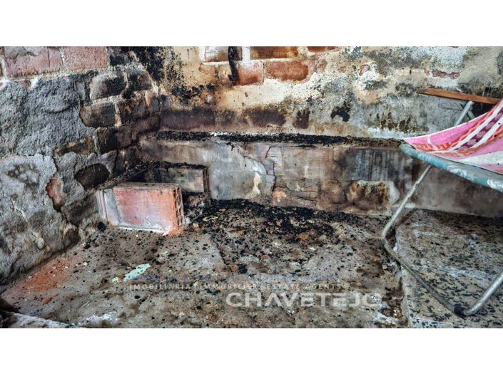 Image No.17-Maison de 5 chambres à vendre à Alvaiázere