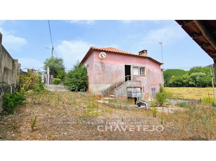 Image No.18-Maison de 5 chambres à vendre à Alvaiázere
