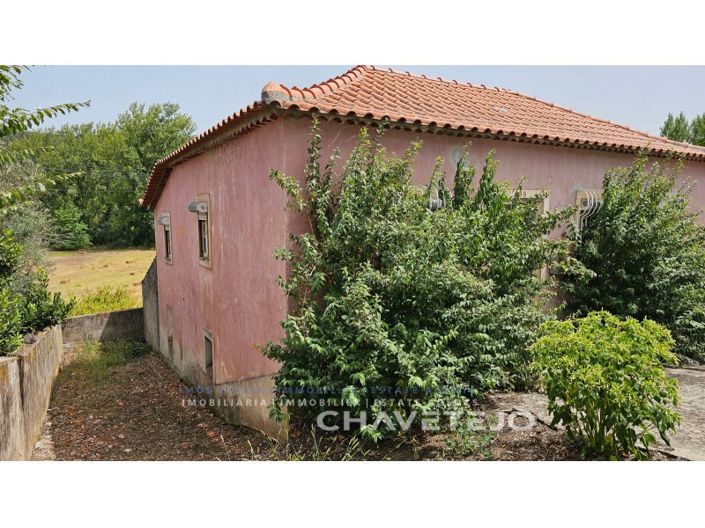 Image No.19-Maison de 5 chambres à vendre à Alvaiázere