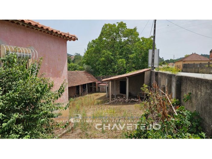 Image No.20-Maison de 5 chambres à vendre à Alvaiázere