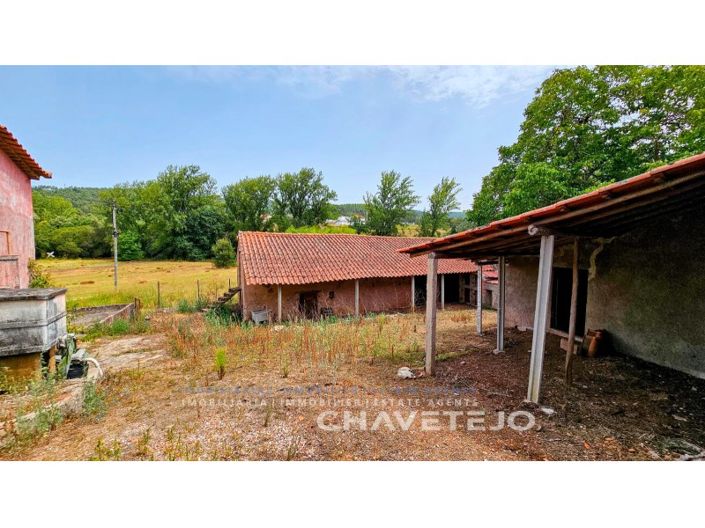 Image No.21-Maison de 5 chambres à vendre à Alvaiázere