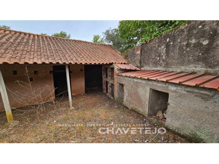 Image No.22-Maison de 5 chambres à vendre à Alvaiázere