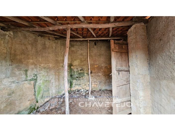 Image No.23-Maison de 5 chambres à vendre à Alvaiázere