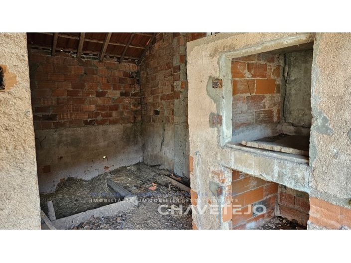 Image No.24-Maison de 5 chambres à vendre à Alvaiázere