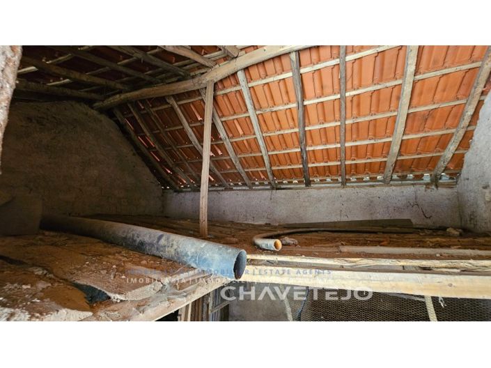 Image No.25-Maison de 5 chambres à vendre à Alvaiázere