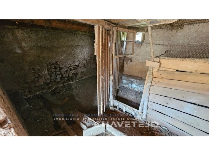 Image No.26-Maison de 5 chambres à vendre à Alvaiázere