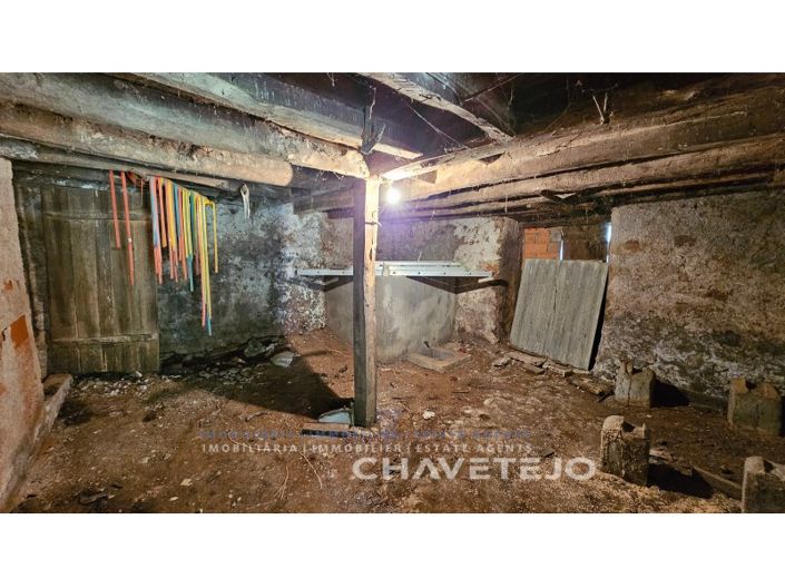 Image No.27-Maison de 5 chambres à vendre à Alvaiázere