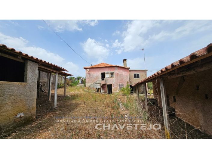 Image No.28-Maison de 5 chambres à vendre à Alvaiázere