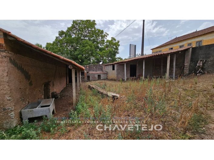 Image No.29-Maison de 5 chambres à vendre à Alvaiázere