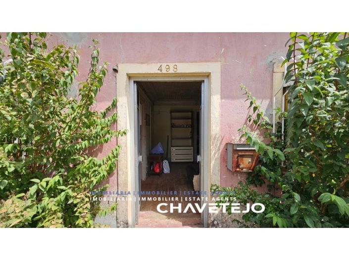 Image No.3-Maison de 5 chambres à vendre à Alvaiázere