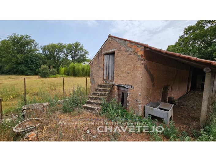 Image No.30-Maison de 5 chambres à vendre à Alvaiázere