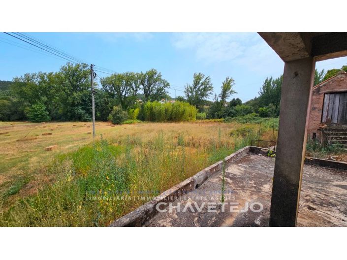 Image No.31-Maison de 5 chambres à vendre à Alvaiázere