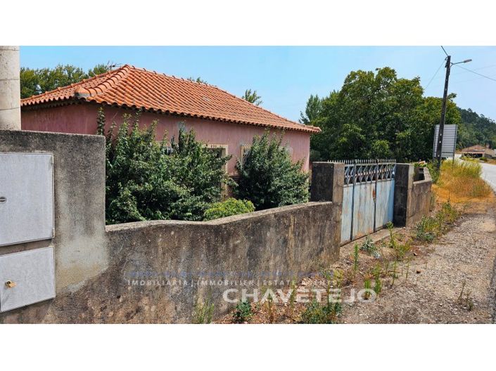 Image No.33-Maison de 5 chambres à vendre à Alvaiázere