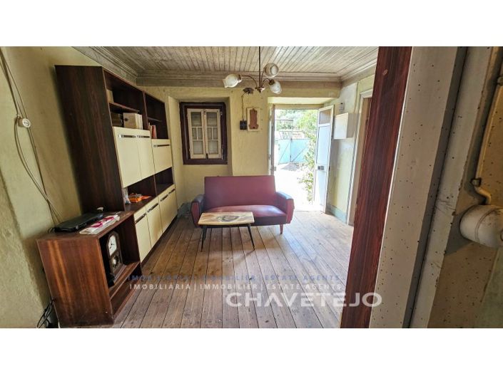 Image No.4-Maison de 5 chambres à vendre à Alvaiázere