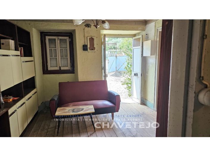 Image No.5-Maison de 5 chambres à vendre à Alvaiázere