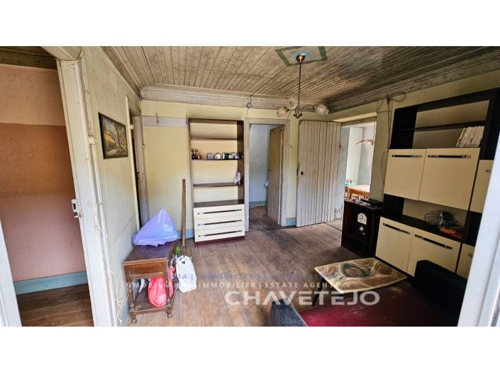 Image No.6-Maison de 5 chambres à vendre à Alvaiázere