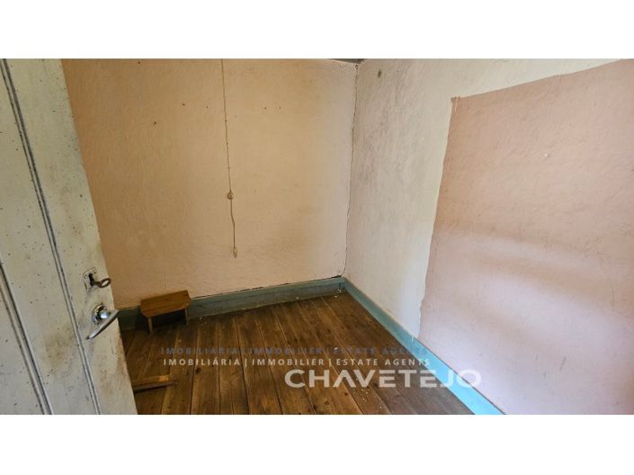 Image No.7-Maison de 5 chambres à vendre à Alvaiázere