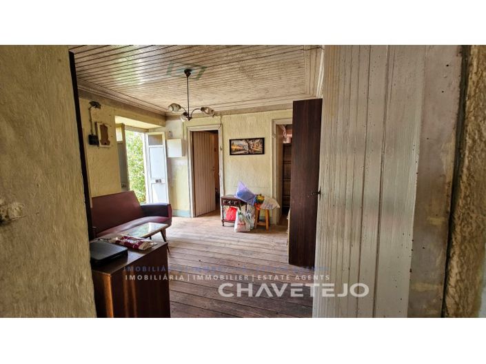 Image No.8-Maison de 5 chambres à vendre à Alvaiázere