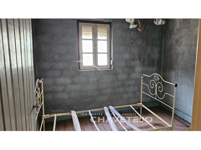 Image No.9-Maison de 5 chambres à vendre à Alvaiázere