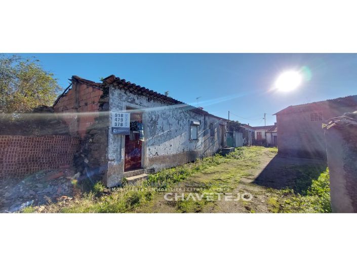 Image No.7-Maison de 4 chambres à vendre à Tomar