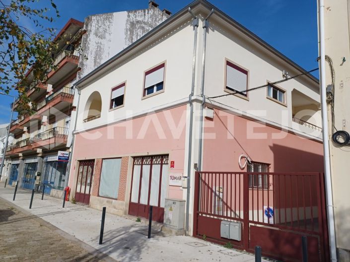 Image No.1-Property for sale