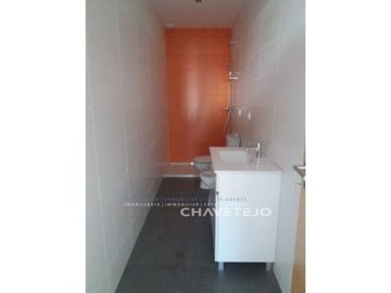 ide8ea7401-0000-0500-0000-00001252416d