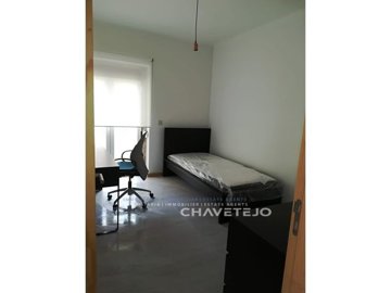 ide8ea7401-0000-0500-0000-0000125643cf