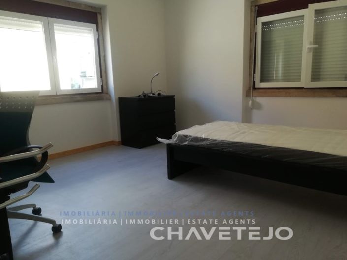 Image No.12-Propriété à vendre à Tomar