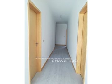 ide8ea7401-0000-0500-0000-0000125643d1