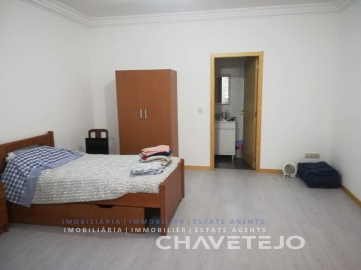 Image No.14-Propriété à vendre à Tomar