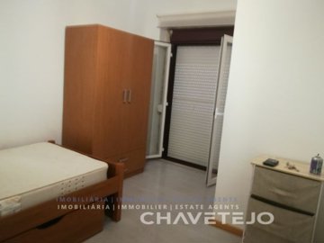 ide8ea7401-0000-0500-0000-0000125643d3