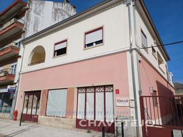 ide8ea7401-0000-0500-0000-000012524164