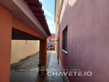 ide8ea7401-0000-0500-0000-000012524168