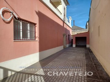 ide8ea7401-0000-0500-0000-000012524169