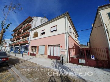 ide8ea7401-0000-0500-0000-00001252416a