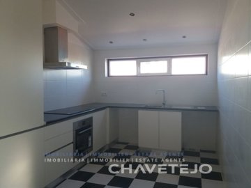 ide8ea7401-0000-0500-0000-00001252416b