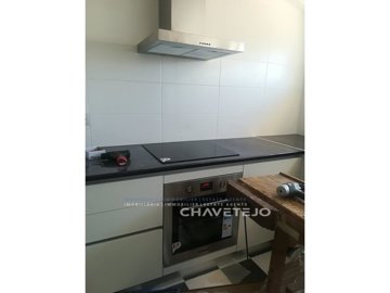 ide8ea7401-0000-0500-0000-0000125643ce