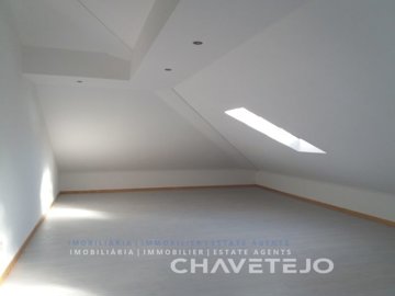 ide8ea7401-0000-0500-0000-00001252416c