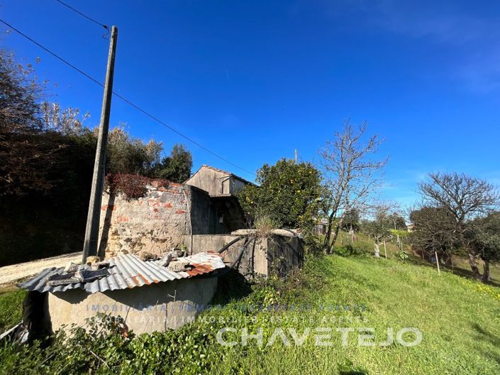 Image No.11-2 Bed House for sale