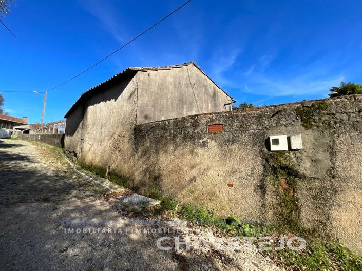 Image No.12-2 Bed House for sale