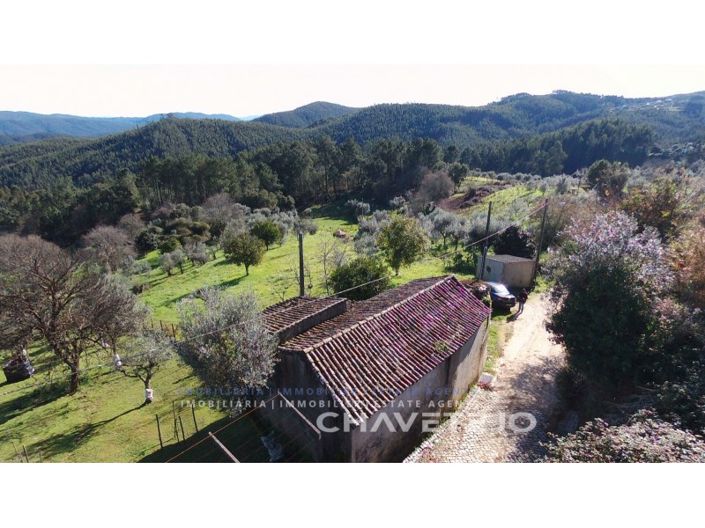 Image No.17-2 Bed House for sale