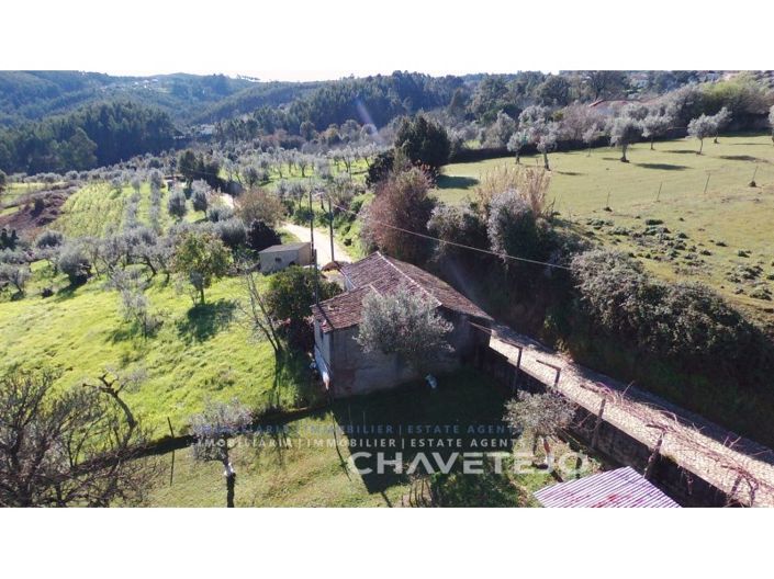 Image No.18-2 Bed House for sale