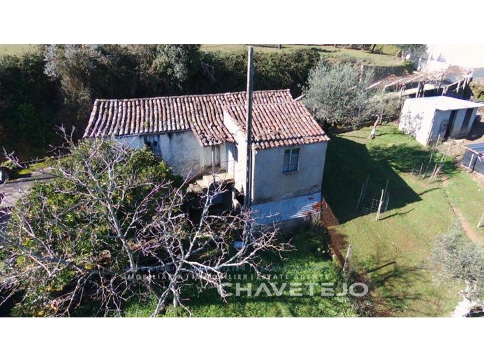 Image No.2-2 Bed House for sale