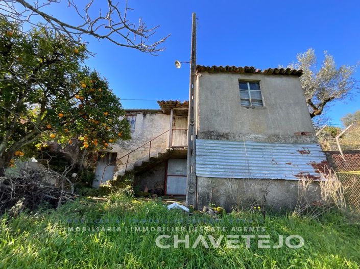 Image No.4-2 Bed House for sale