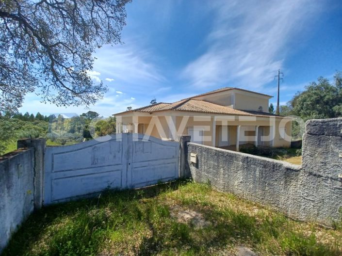 Image No.1-3 Bed House for sale