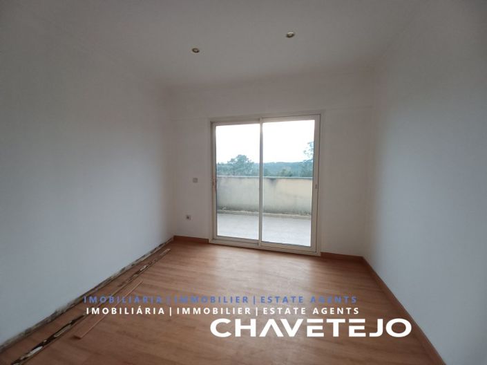 Image No.29-3 Bed House for sale