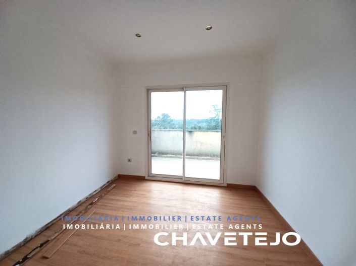 Image No.37-3 Bed House for sale