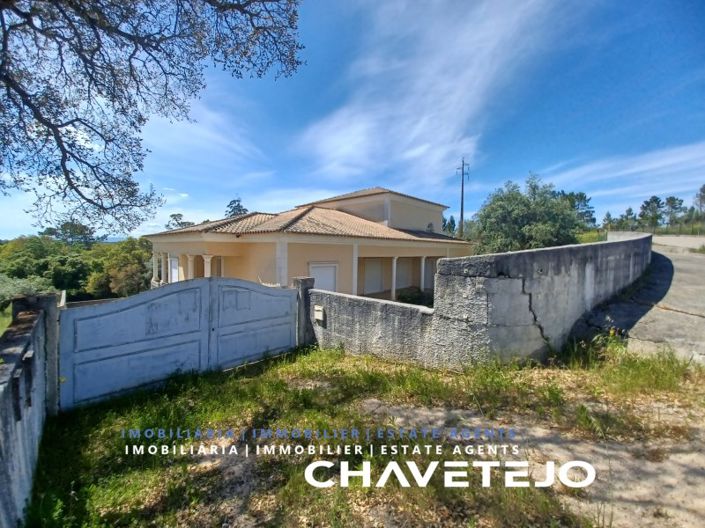 Image No.4-3 Bed House for sale