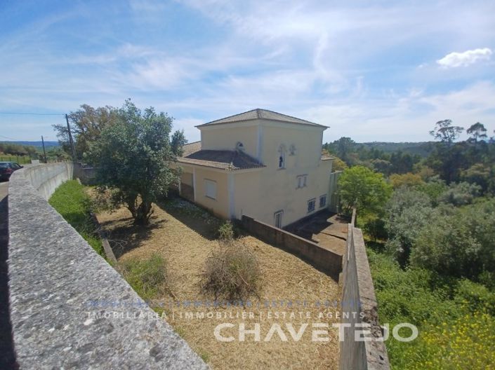 Image No.54-3 Bed House for sale